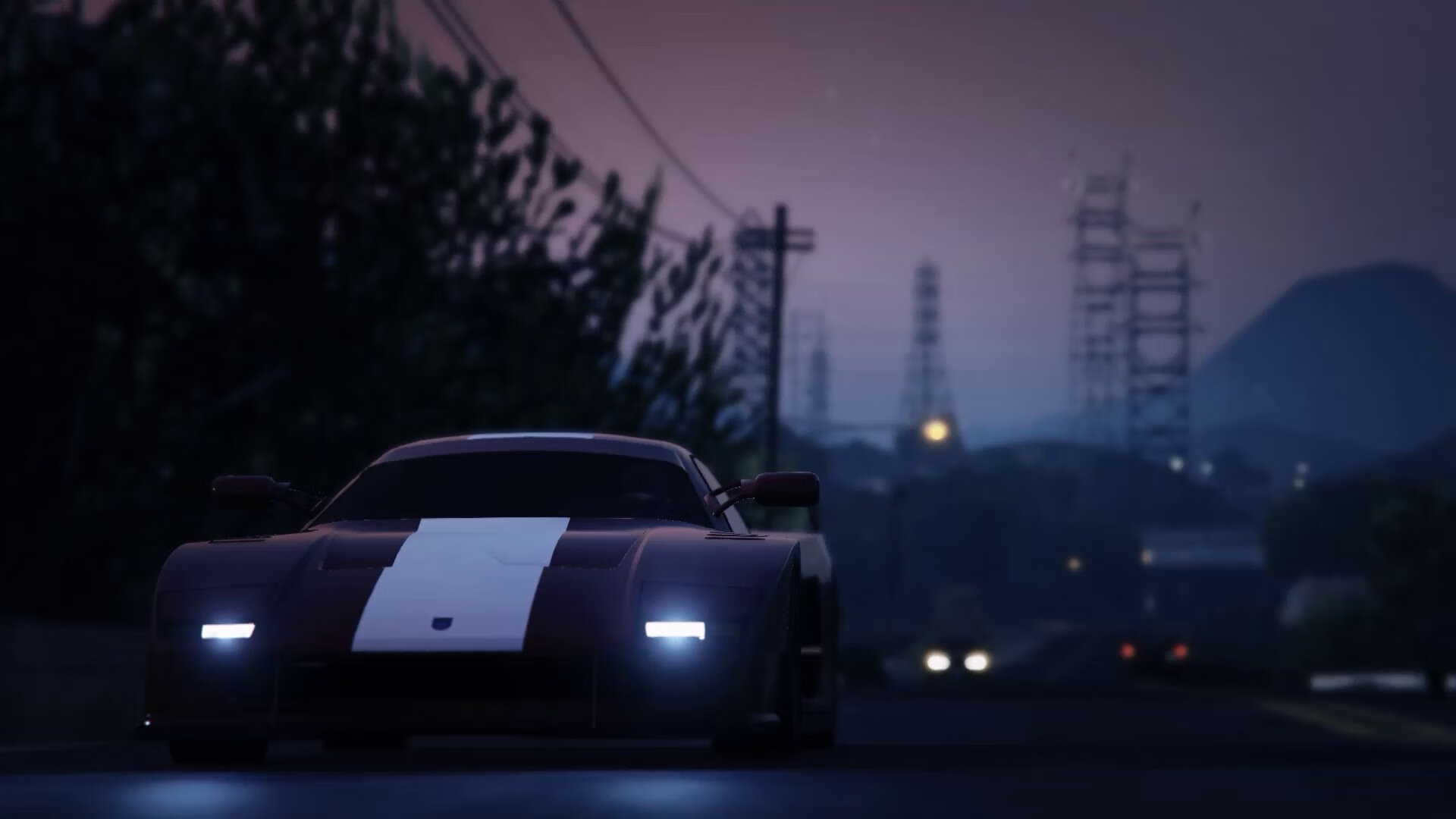 CBA是否鼓励俱乐部发布球员个性化成长纪录计划，cba是否鼓励俱乐部发布球员个性化成长纪录计划