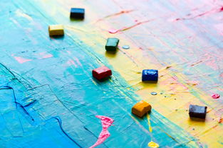 华体会app下载-Gomez 赛场表现全面引关注