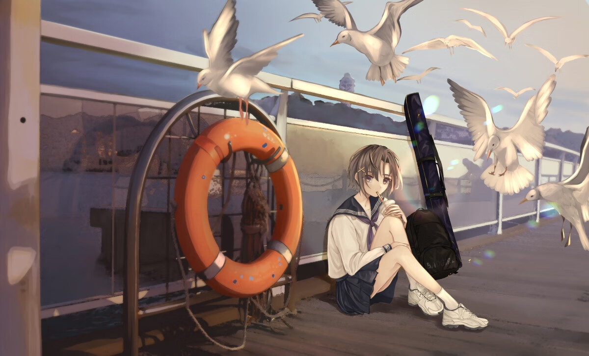 Gomez 赛场表现全面引关注