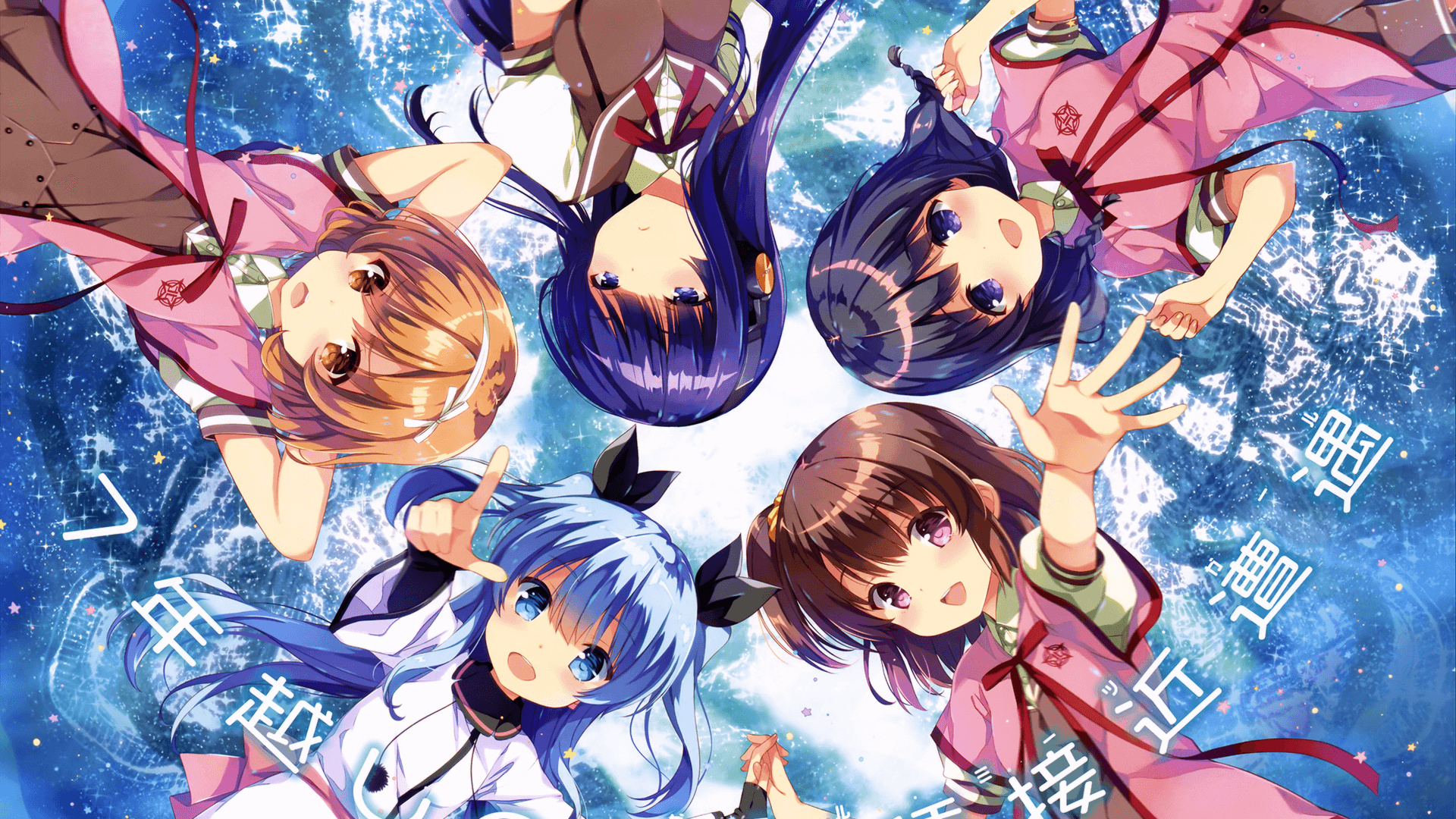 华体会登录入口-NBA强援加盟广东宏远！官方宣布，杜锋打造冲冠班底，广东宏远nba签约