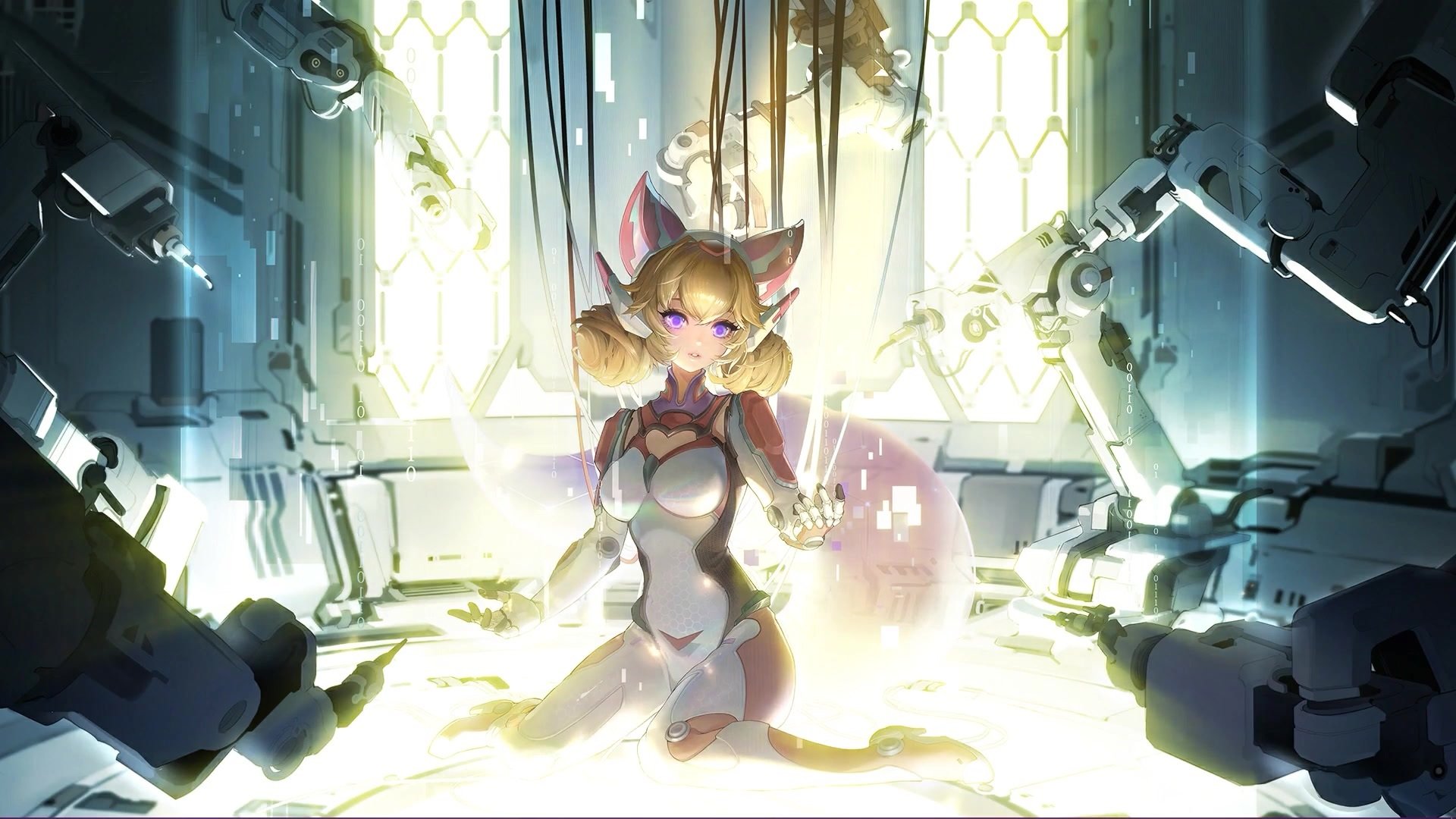 七人制橄榄球比赛场地建设升级，七人制橄榄球队