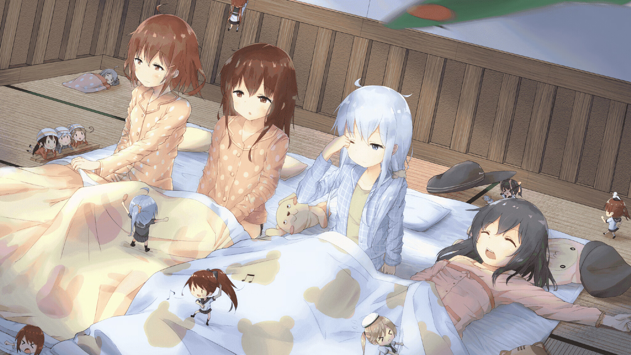 世界杯七人制橄榄球赛精彩瞬间回顾，七人制橄榄球世界排名