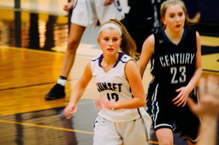 华体会手机网站-中国 basketball 球场设施标准化建设与赛事质量保障，国家球场标准