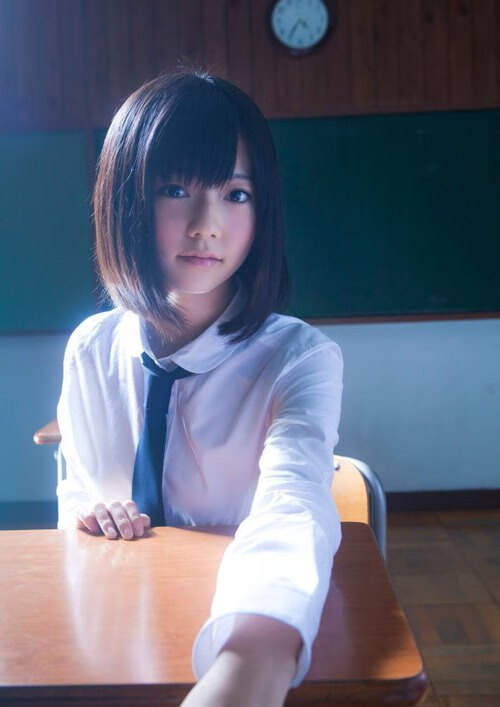 中国 basketball 球场设施标准化建设与赛事质量保障，国家球场标准