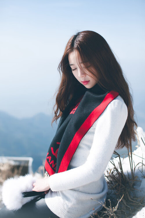 中国 basketball 球场设施标准化建设与赛事质量保障，国家球场标准