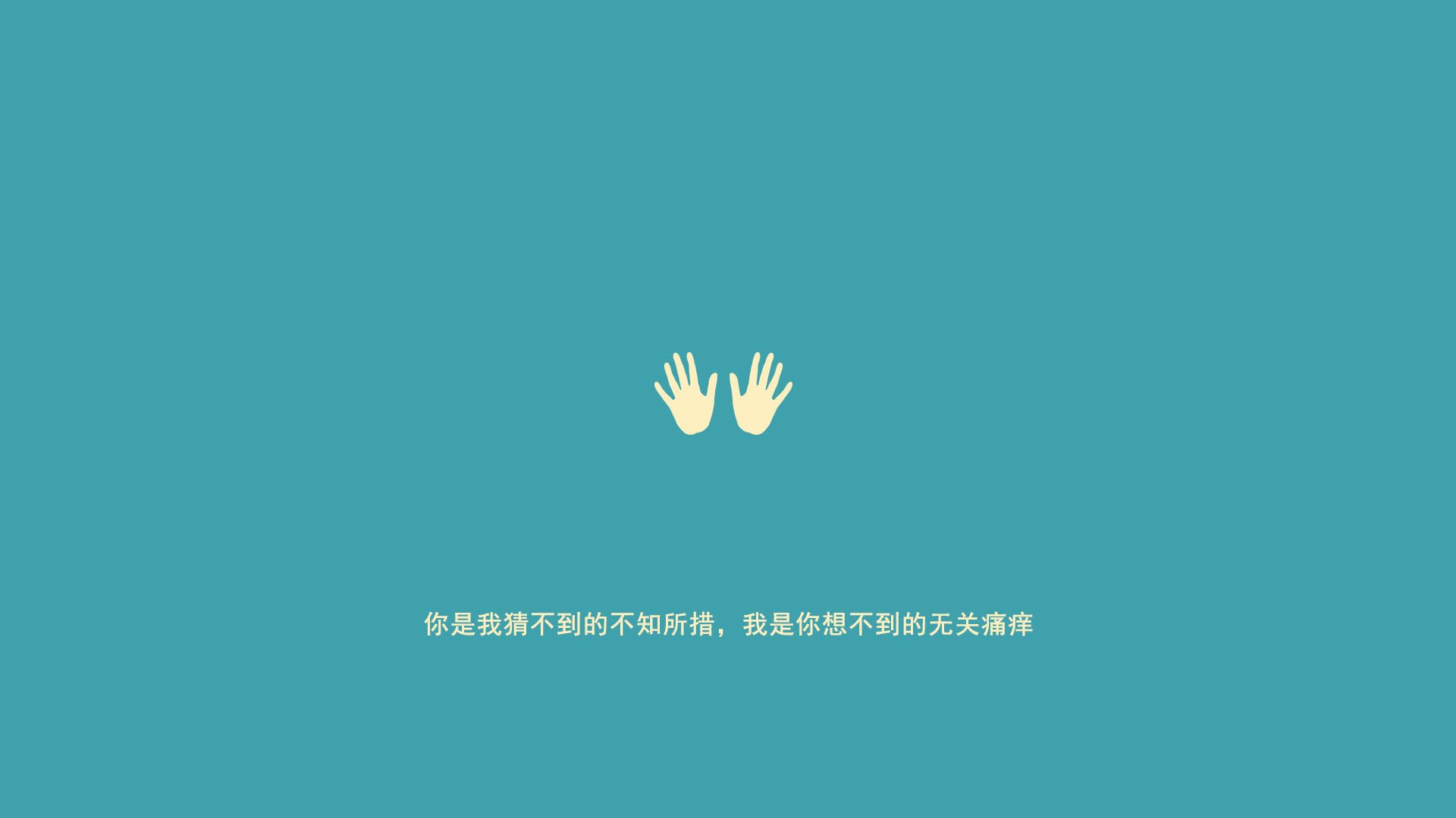 中国篮球是否推动职业球员职业道德认证体系，篮球运动员的职业道德