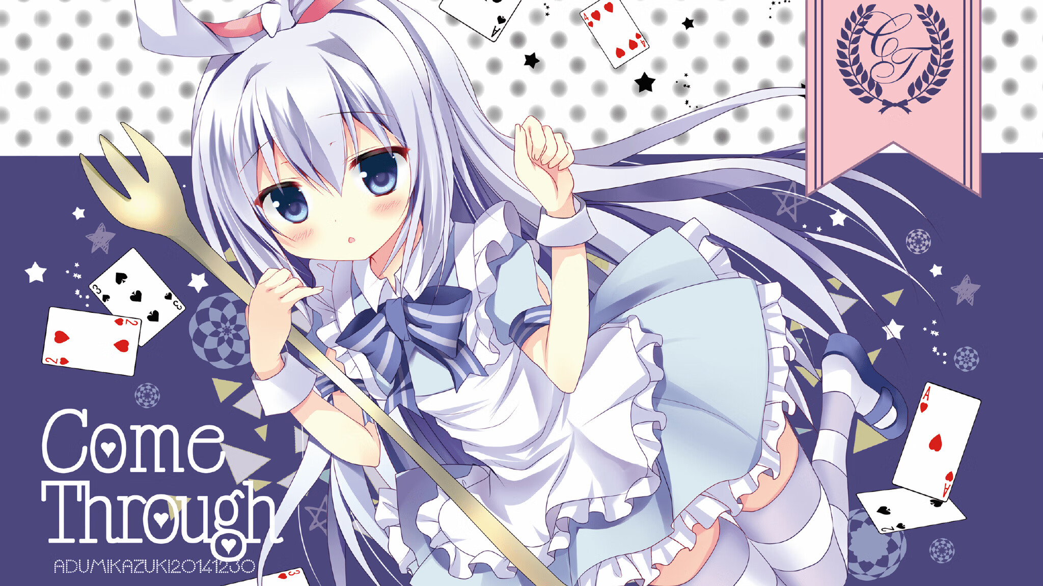 中国篮球裁判员误判对联赛口碑的负面影响，篮球比赛中裁判误判怎么办