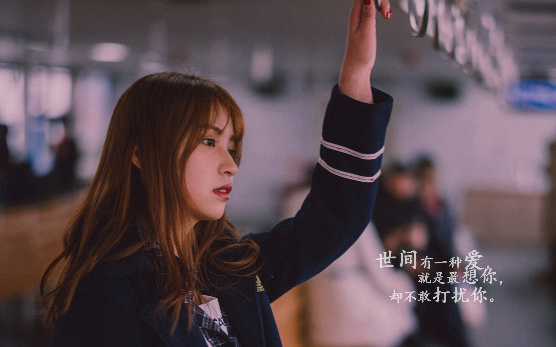 中国篮球运动员数据隐私保护机制建设研究，篮球球员数据统计分析系统