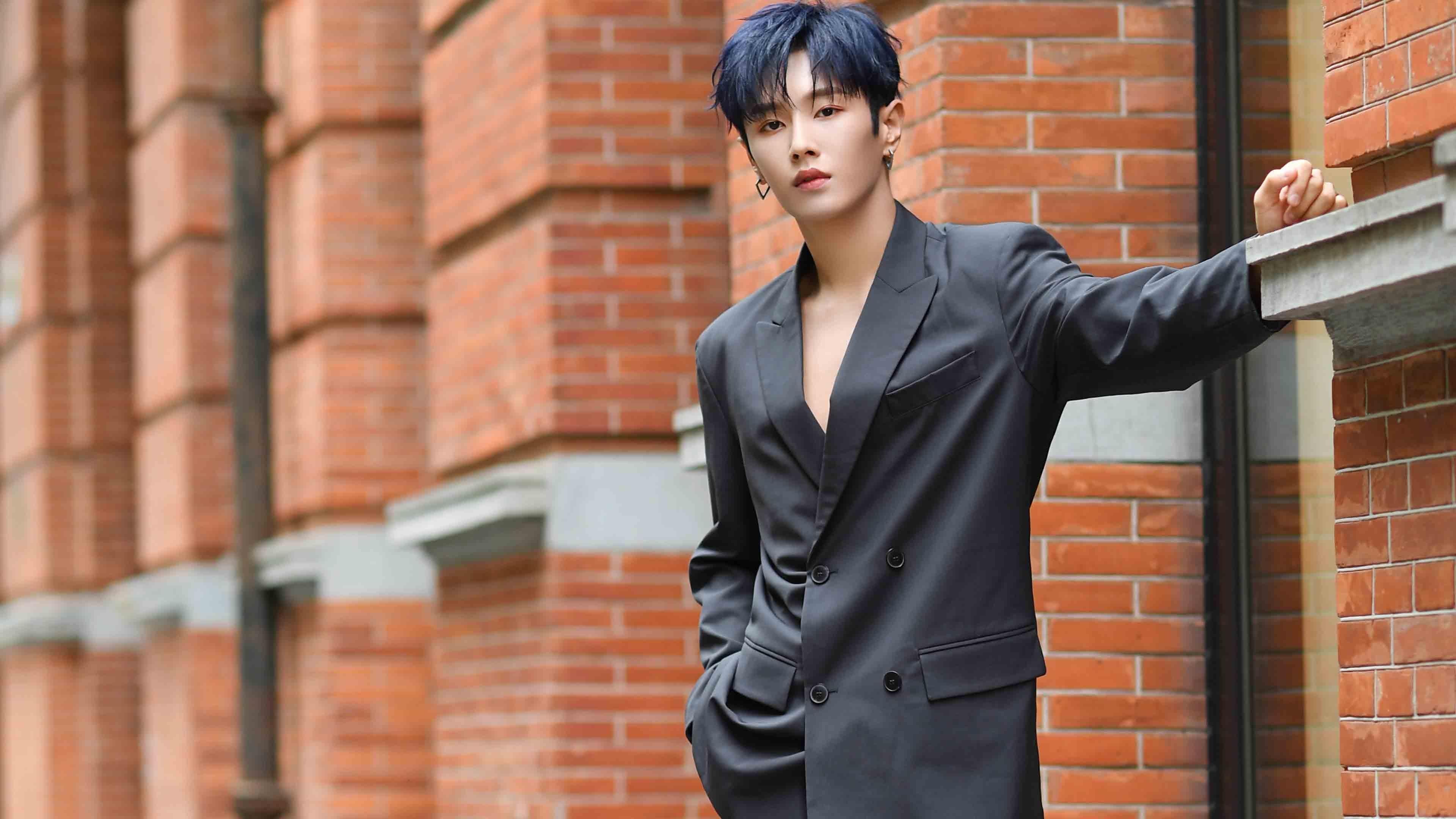 中国篮球运动员数据隐私保护机制建设研究，篮球球员数据统计分析系统