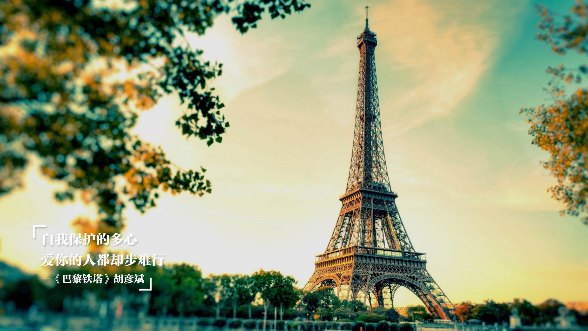 中国足球俱乐部优化球员转会流程，中国足球协会球员身份与转会管理规定