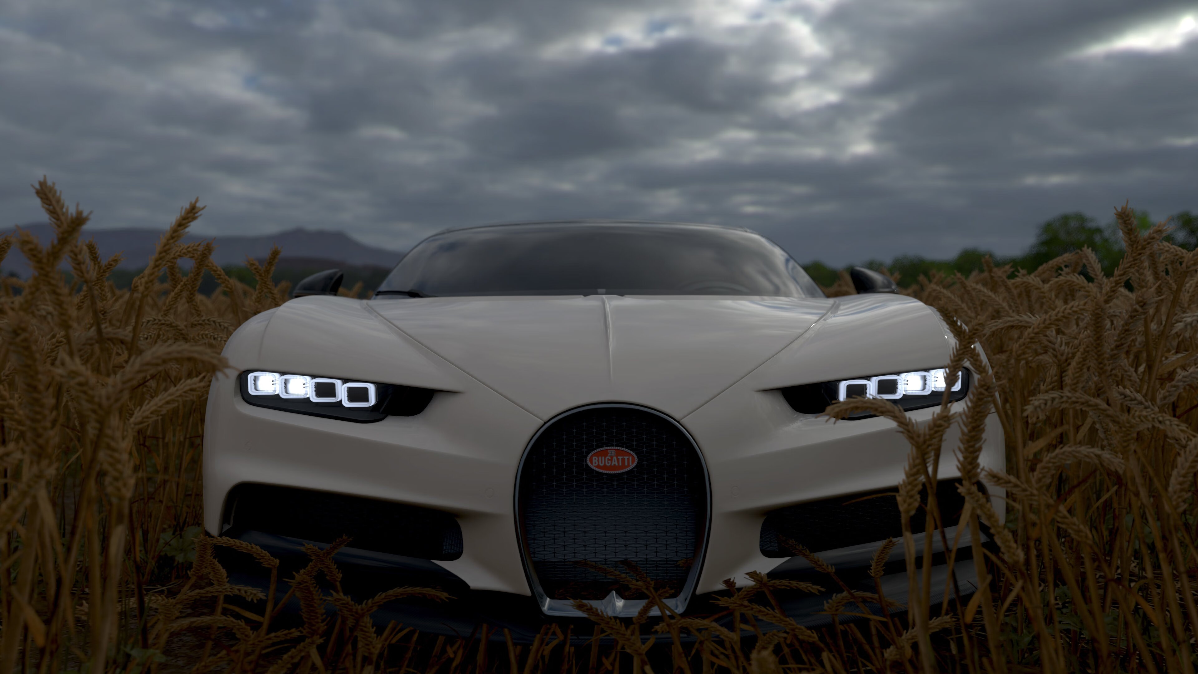 中国足球俱乐部运动医学团队对伤员康复的关键作用，中国足协队医培训