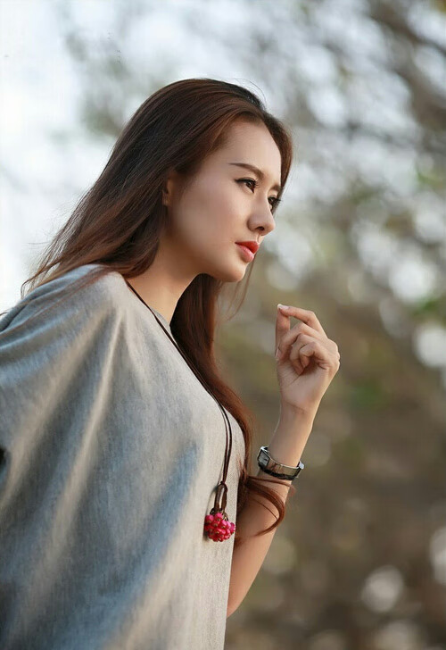 中国足球俱乐部运动医学团队对伤员康复的关键作用，中国足协队医培训