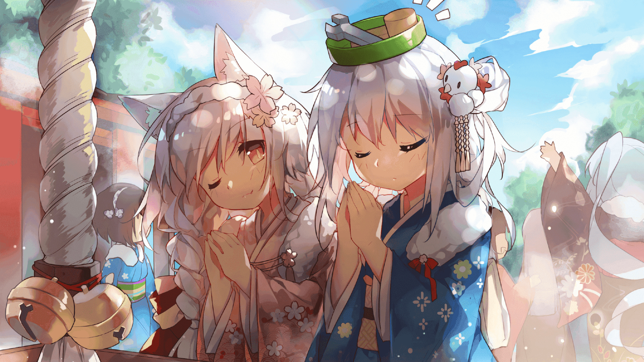 中国足球国家队提升比赛适应能力，国家足球队训练