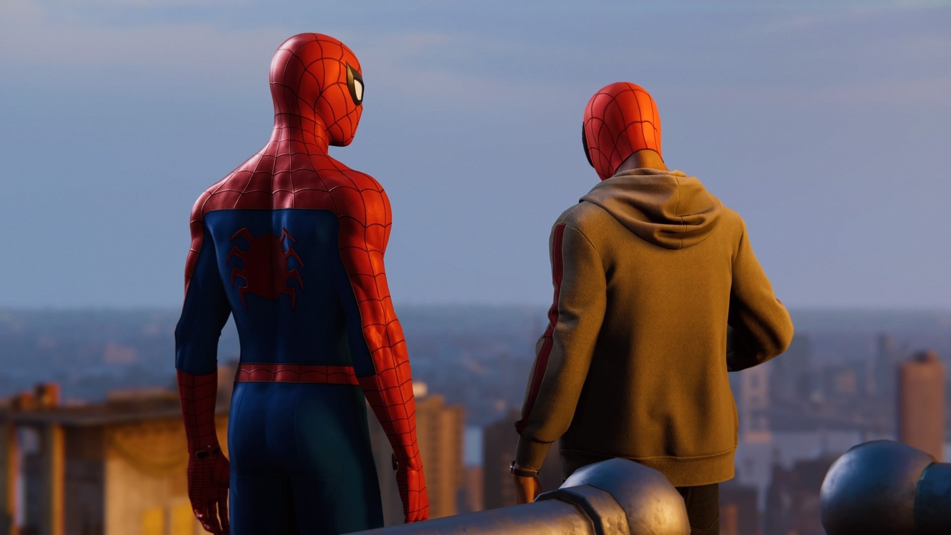 中国足球国家队提升比赛适应能力，国家足球队训练