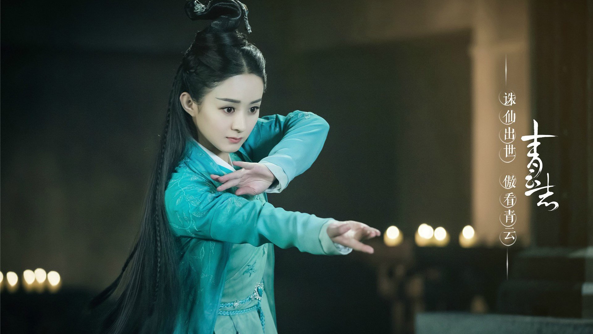 中国足球女足在夺冠之路中的关键战术节点解析，女足 中国