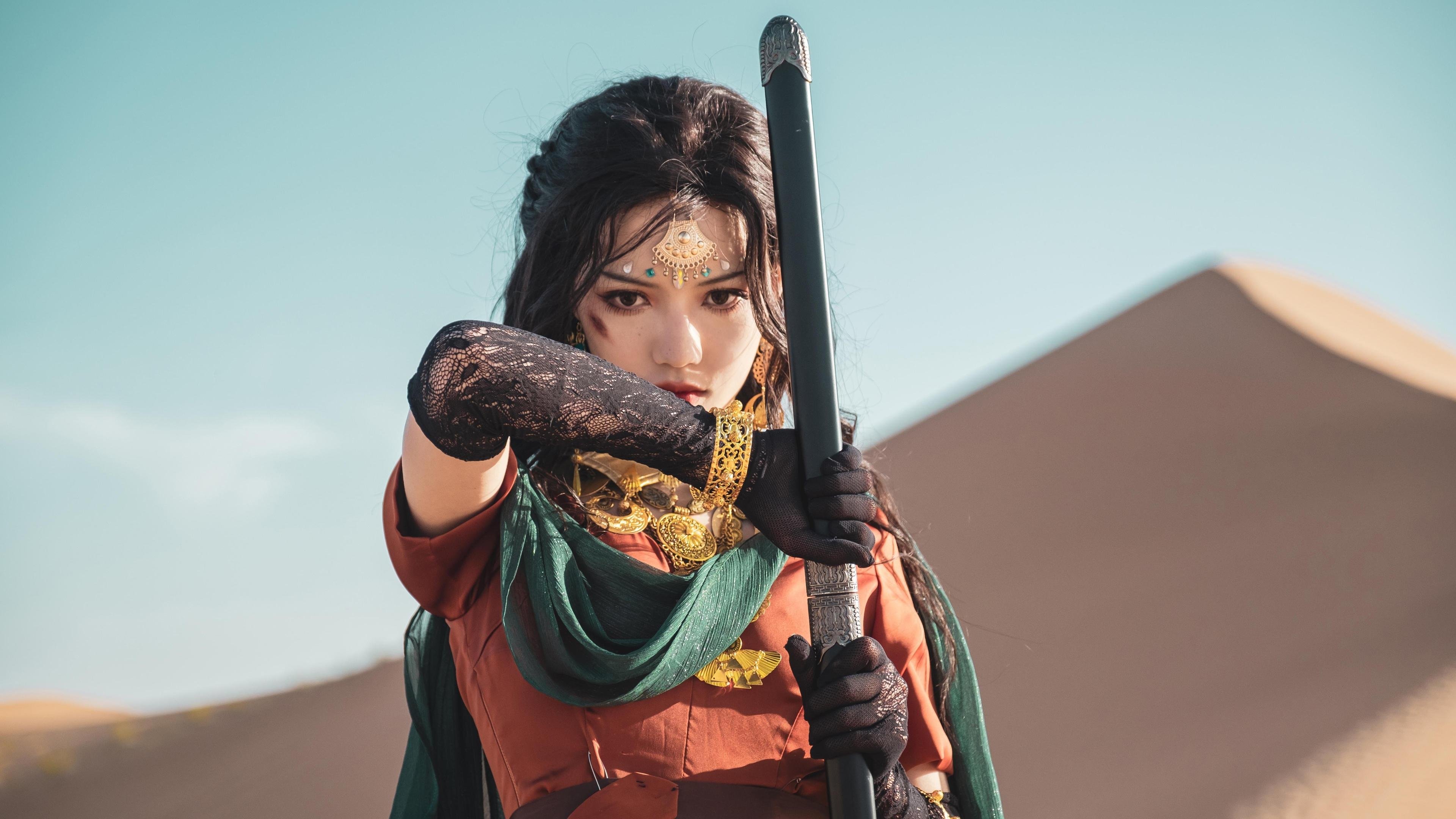 中国足球女足在夺冠之路中的关键战术节点解析，女足 中国