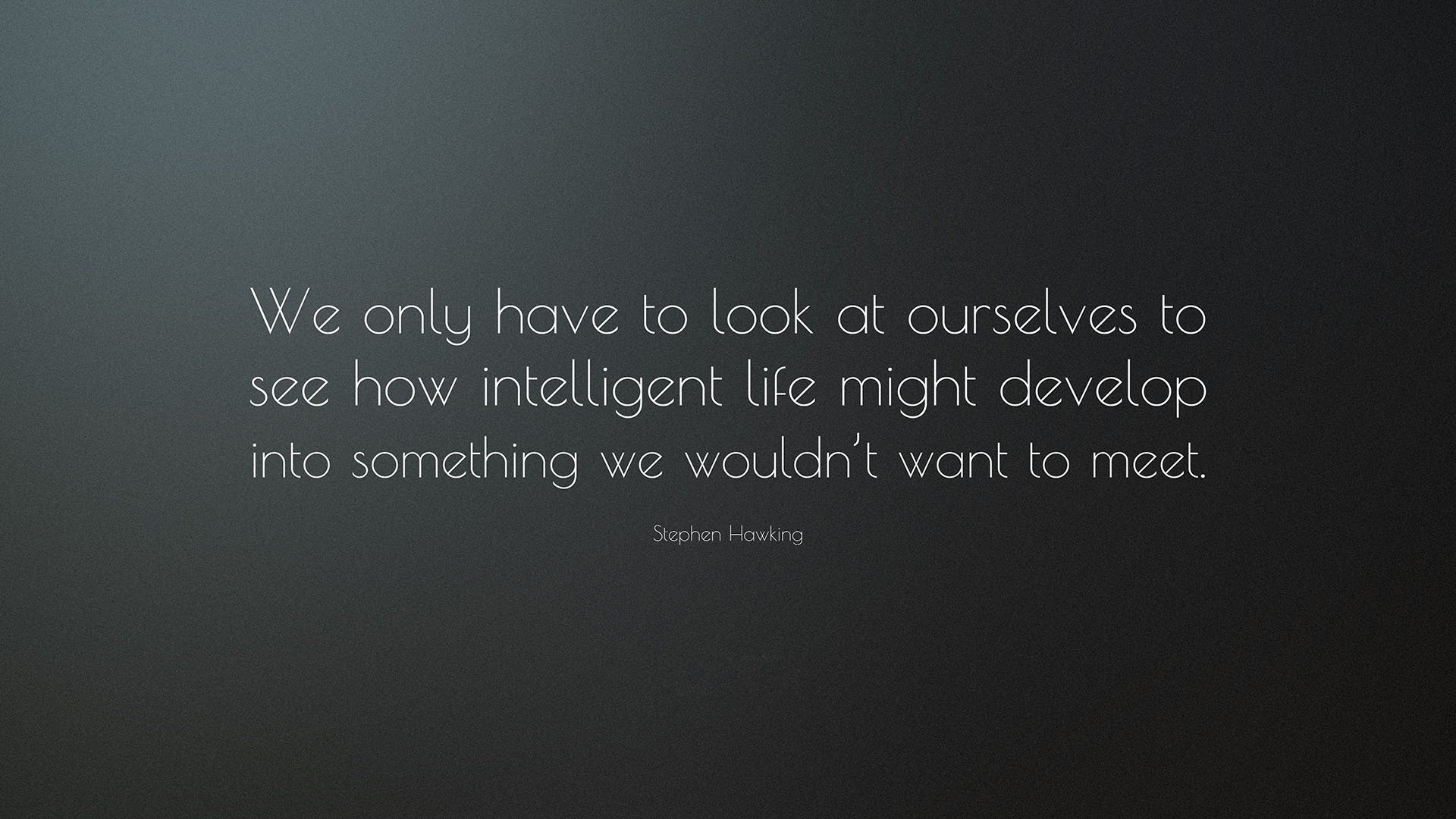 中国足球海外交流与合作现状，中国足球海外球员新闻