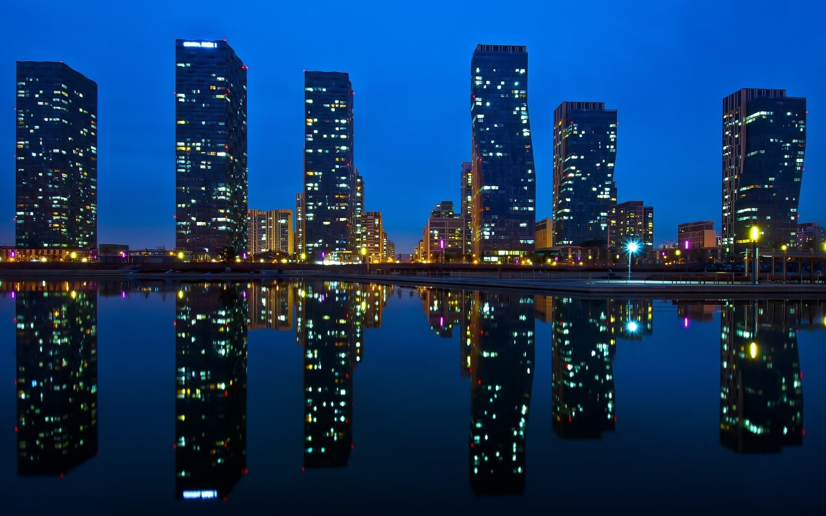 华体会app安装-中国足球职业联赛推行智能数据分析系统，中国足球大数据