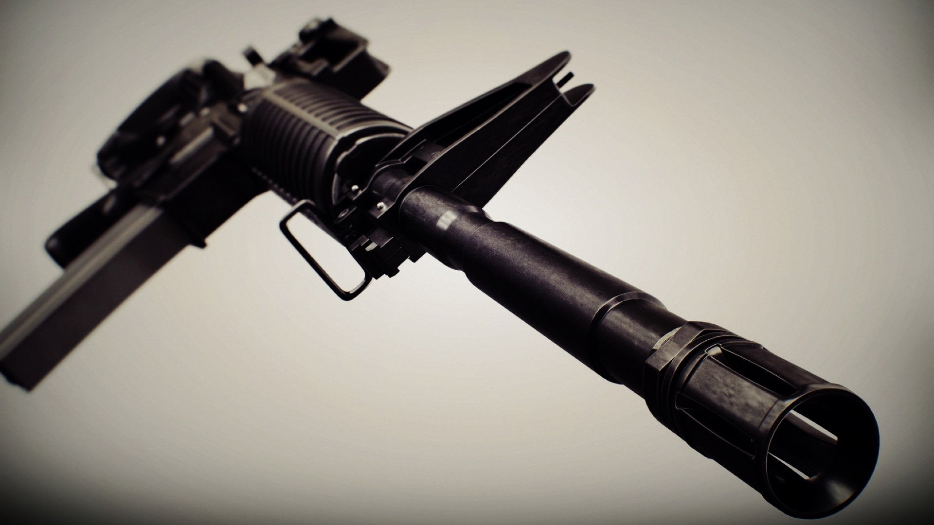 中国足球职业联赛推行智能数据分析系统，中国足球大数据