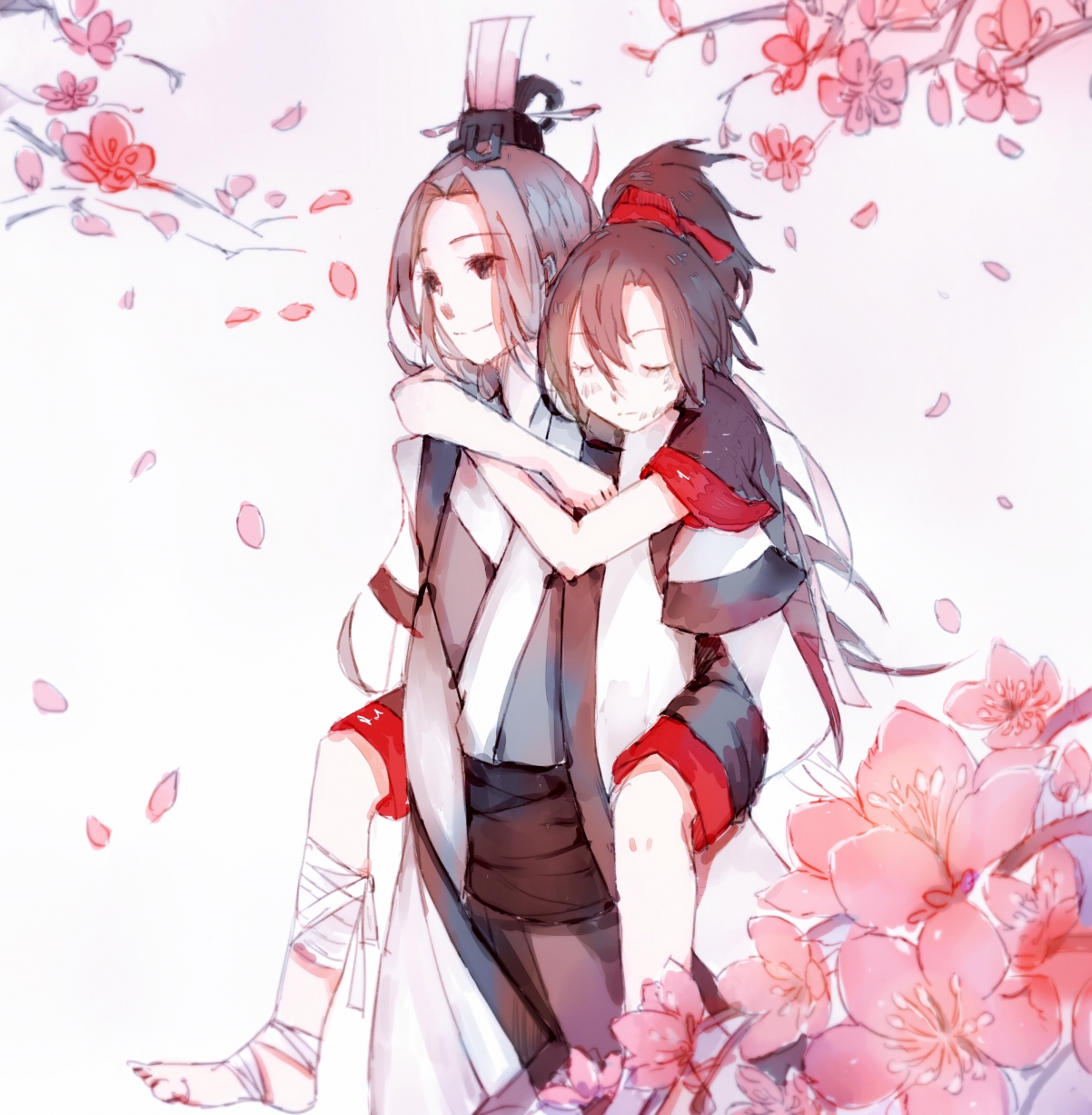 华体会在线登录-中国足球裁判视频辅助判罚系统信任问题，足球裁判网站