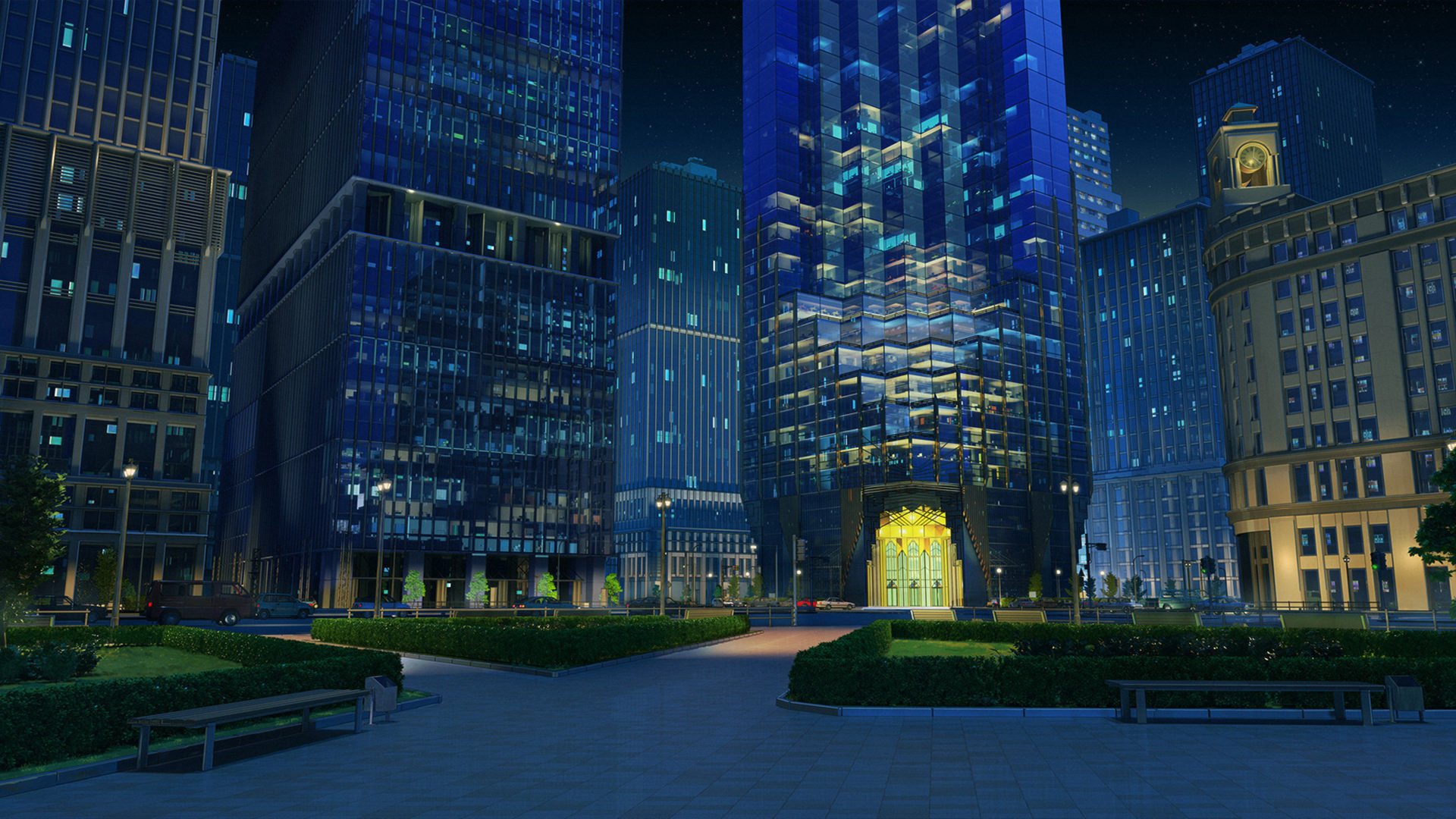 中国足球裁判视频辅助判罚系统信任问题，足球裁判网站