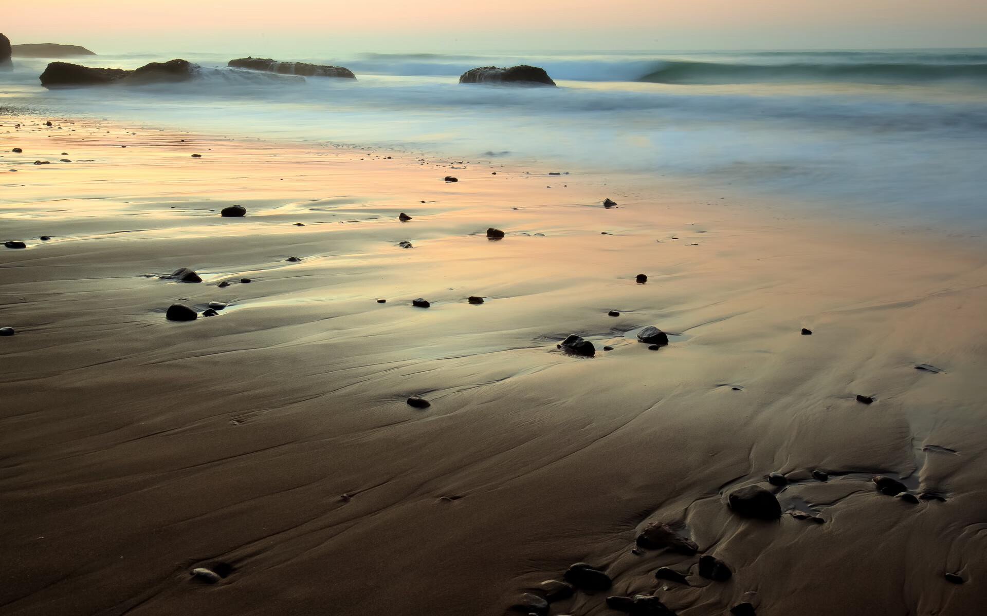 华体会app安装-五大联赛主帅风格对球队打法影响深远，五大联赛换帅