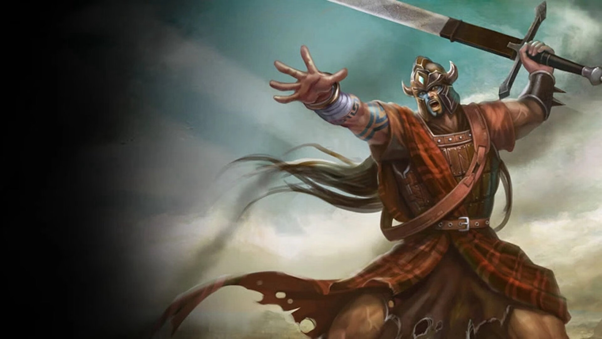 体育广告投放趋于定制化与内容共创，体育广告的主要优势