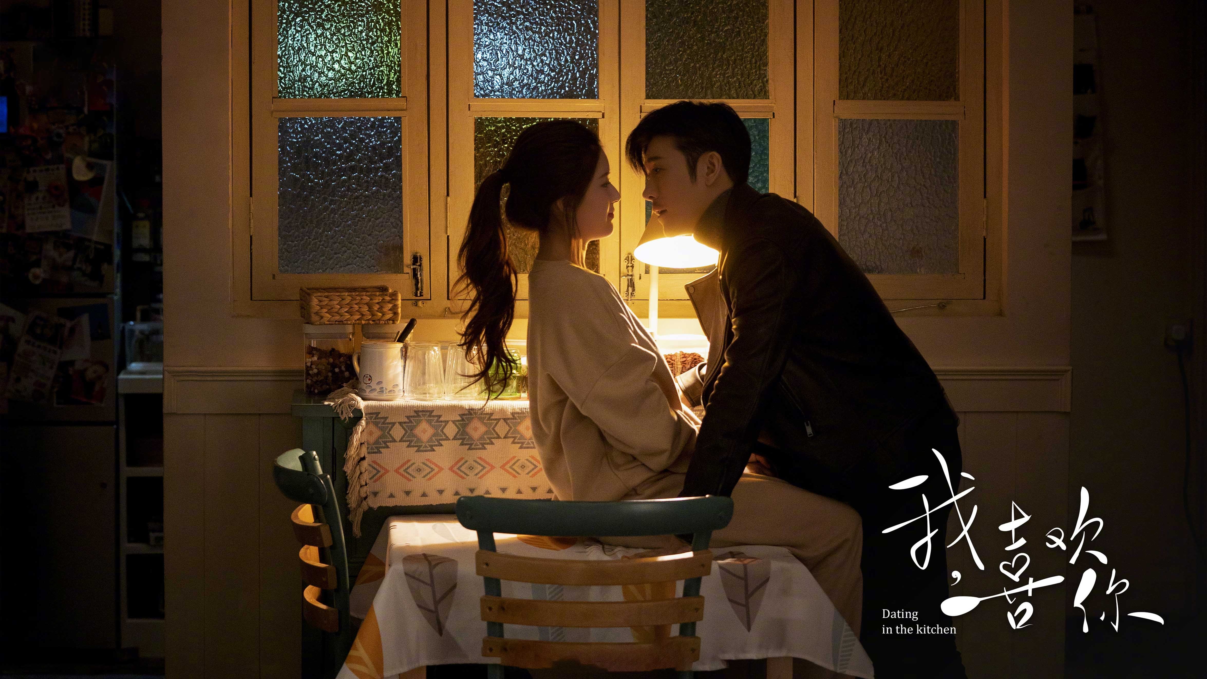 体育广告投放趋于定制化与内容共创，体育广告的主要优势