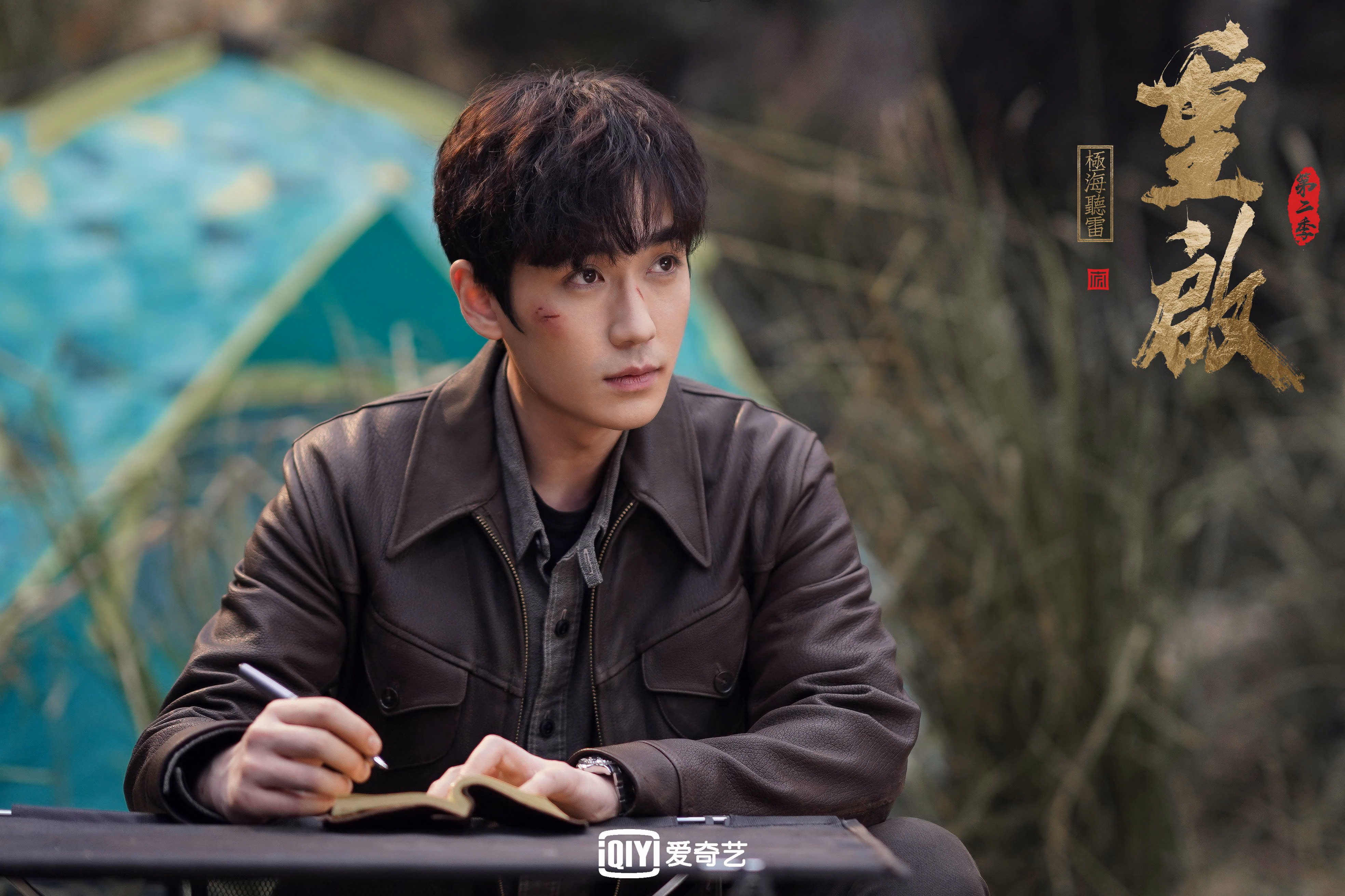 体育新闻中心打造开放式体育新闻数据共享平台，体育新闻网址大全