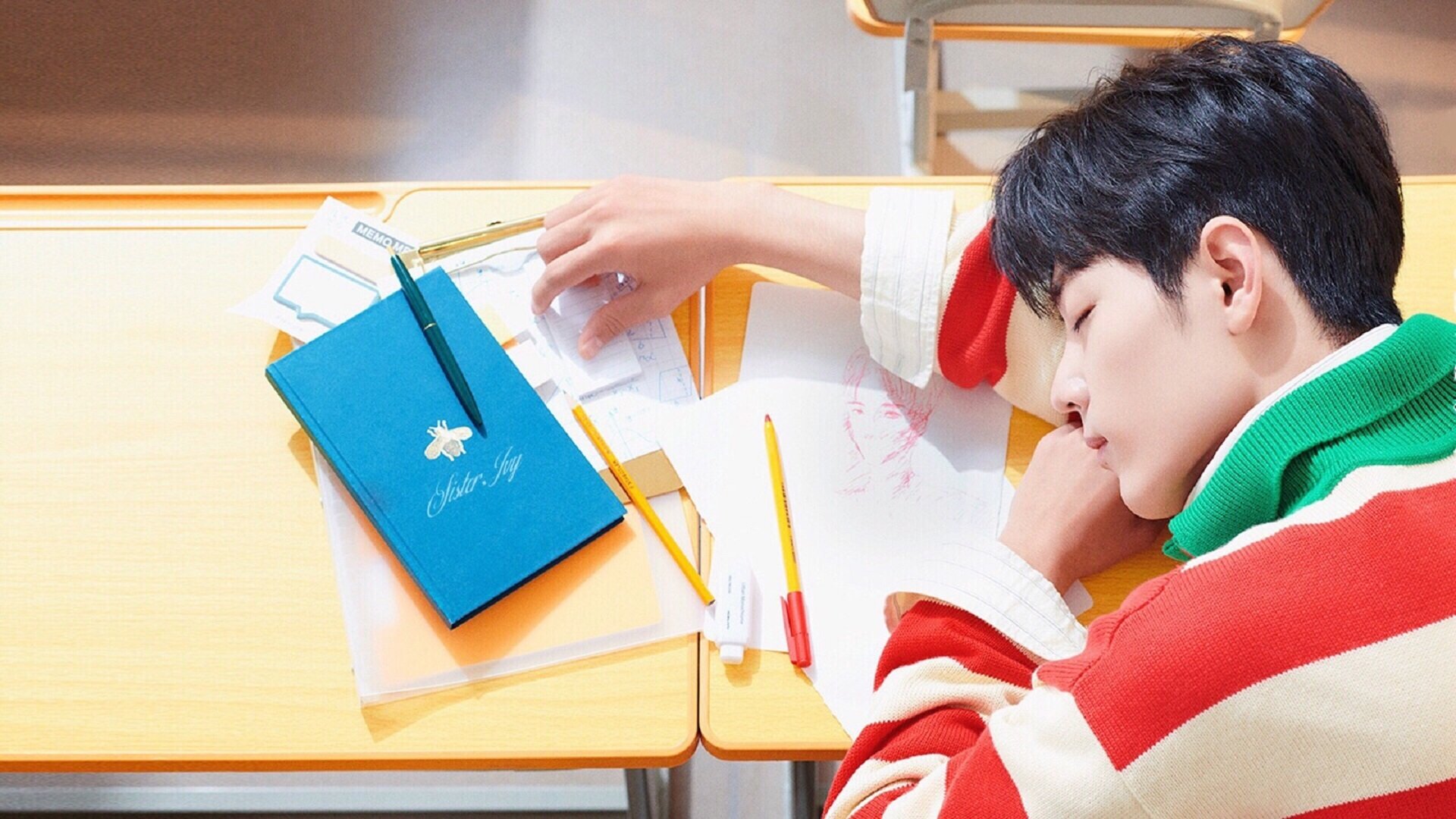 体育新闻中心打造开放式体育新闻数据共享平台，体育新闻网址大全