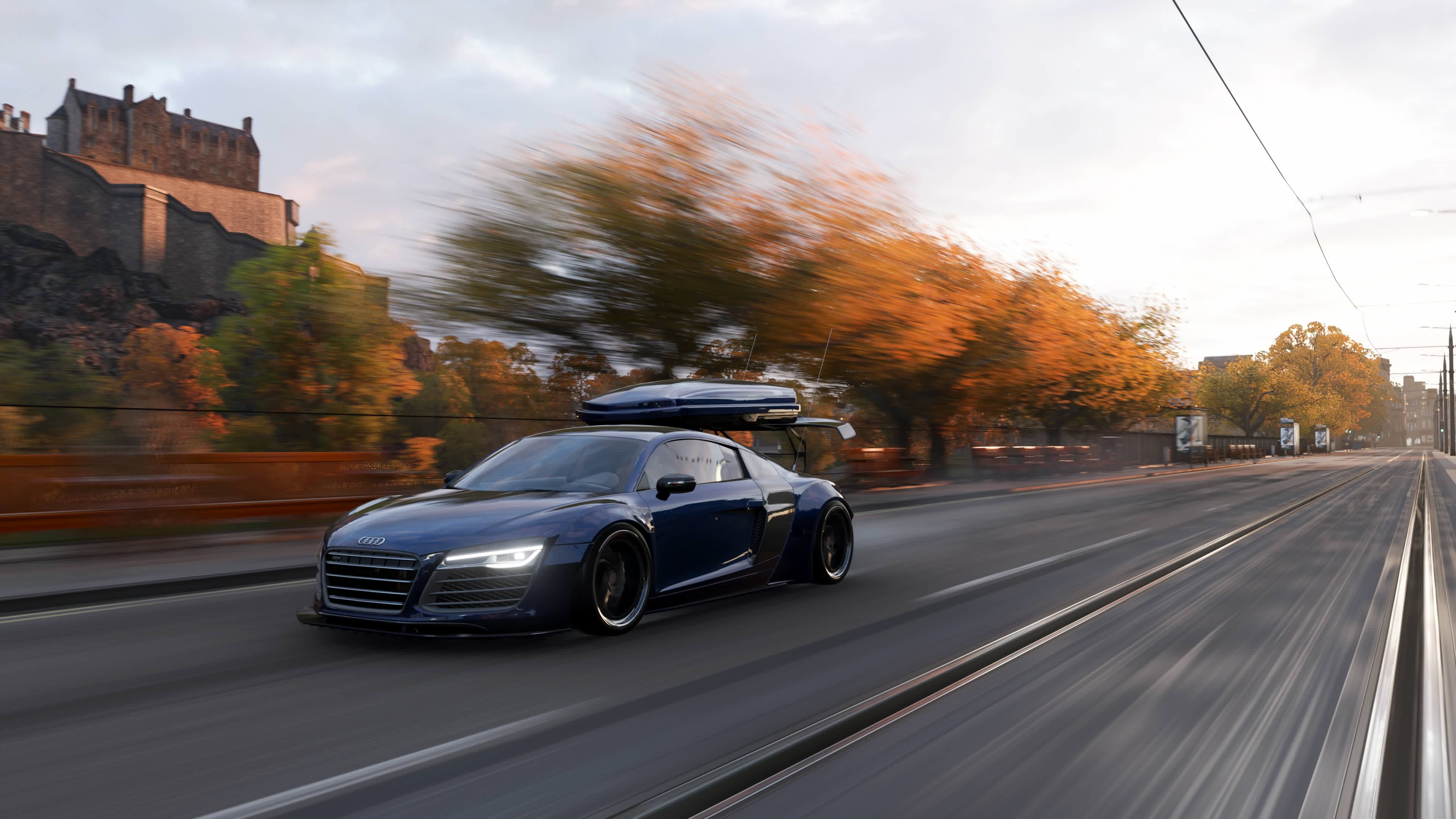 体育新闻中心构建群众体育赛事品牌传播通道，体育赛事的媒体推广