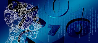 华体会-体育视频内容版权保护策略调整应对市场变化，体育视频素材网站有哪些