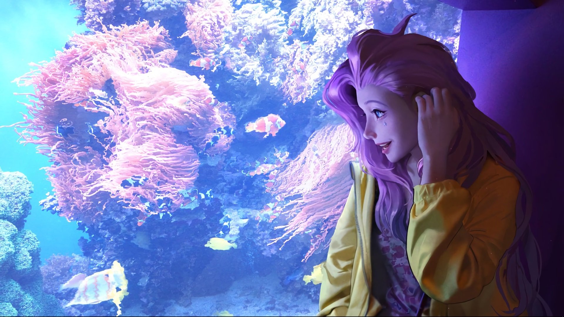 俱乐部推动“青少年运动+跨界融合”探索多元产业深度合作