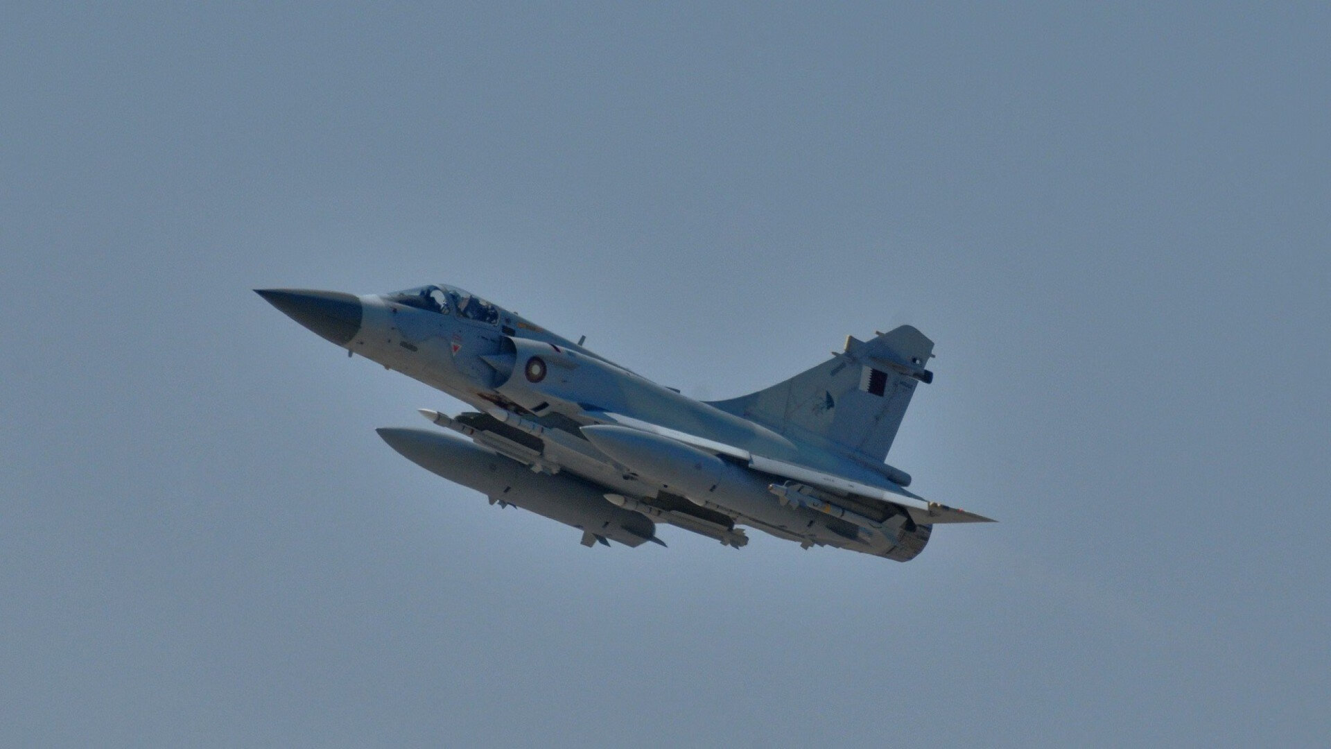 华体会手机网站-充电宝召回潮！三大品牌合计召回135万件，退款超亿元，充电宝抽检不合格品牌