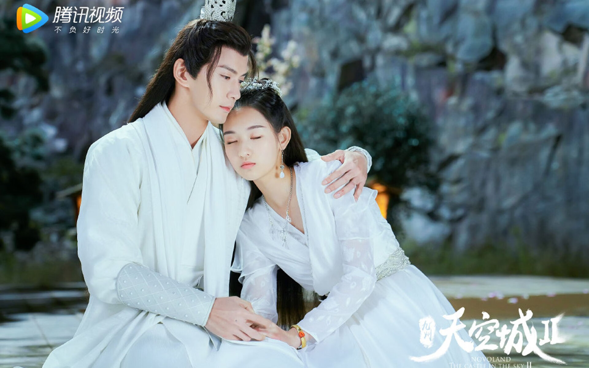 充电宝召回潮！三大品牌合计召回135万件，退款超亿元，充电宝抽检不合格品牌