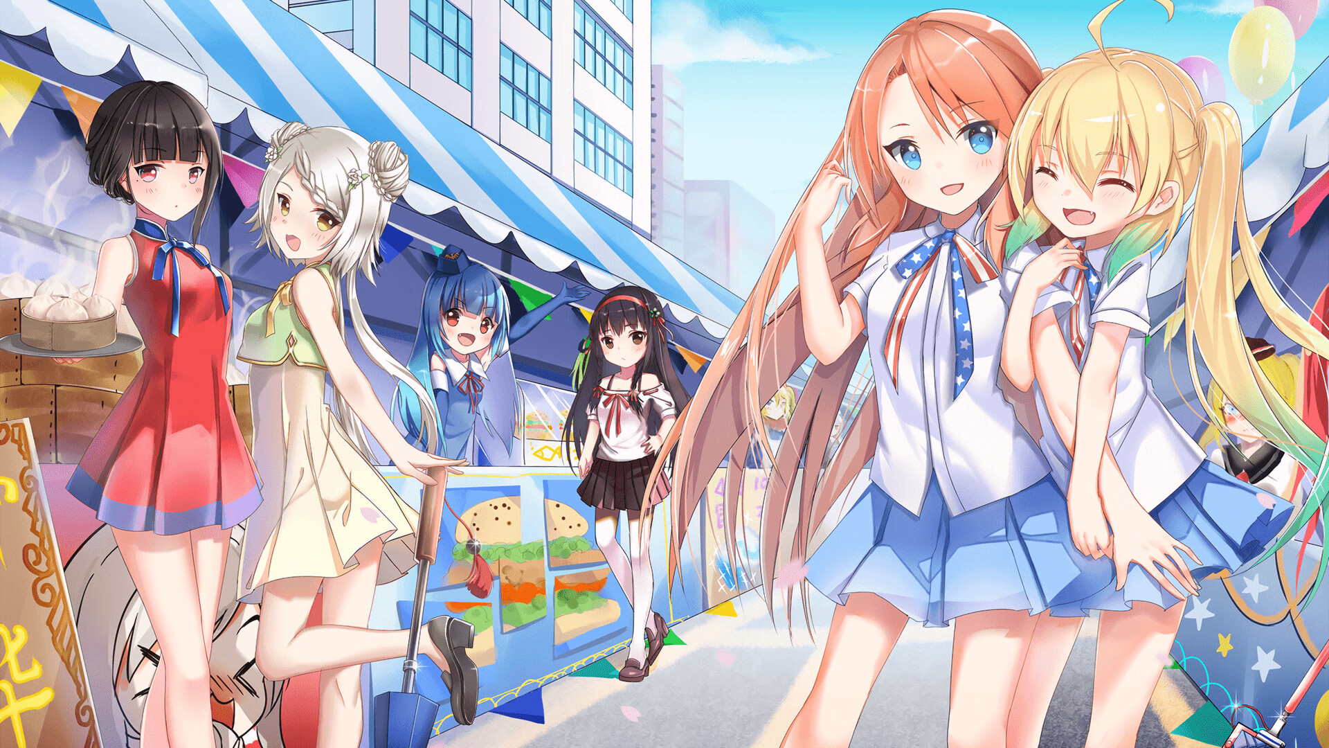 内蒙古校园坍塌事故回溯：21学生遇难 责任人申诉失败，内蒙古某高校