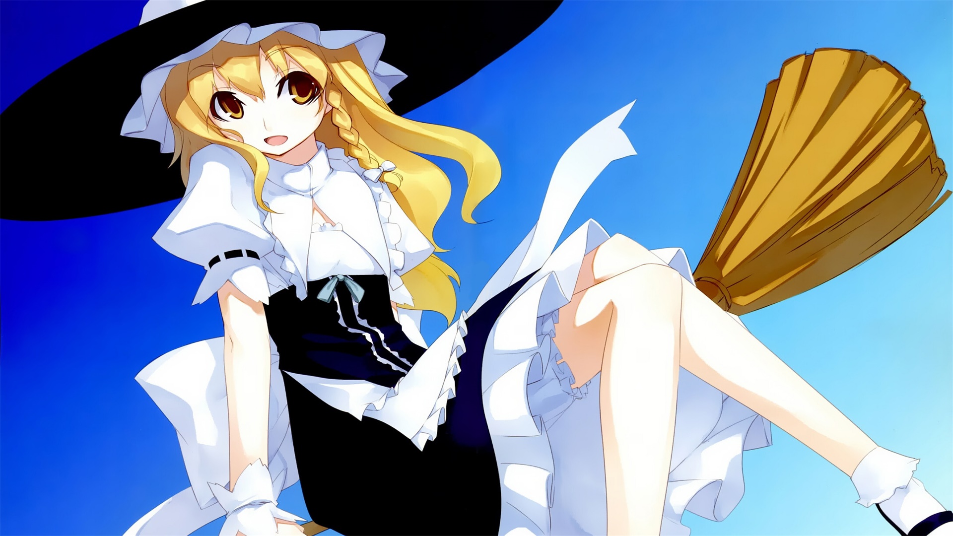 决赛场地气候条件对比赛产生影响，场地气候分析图