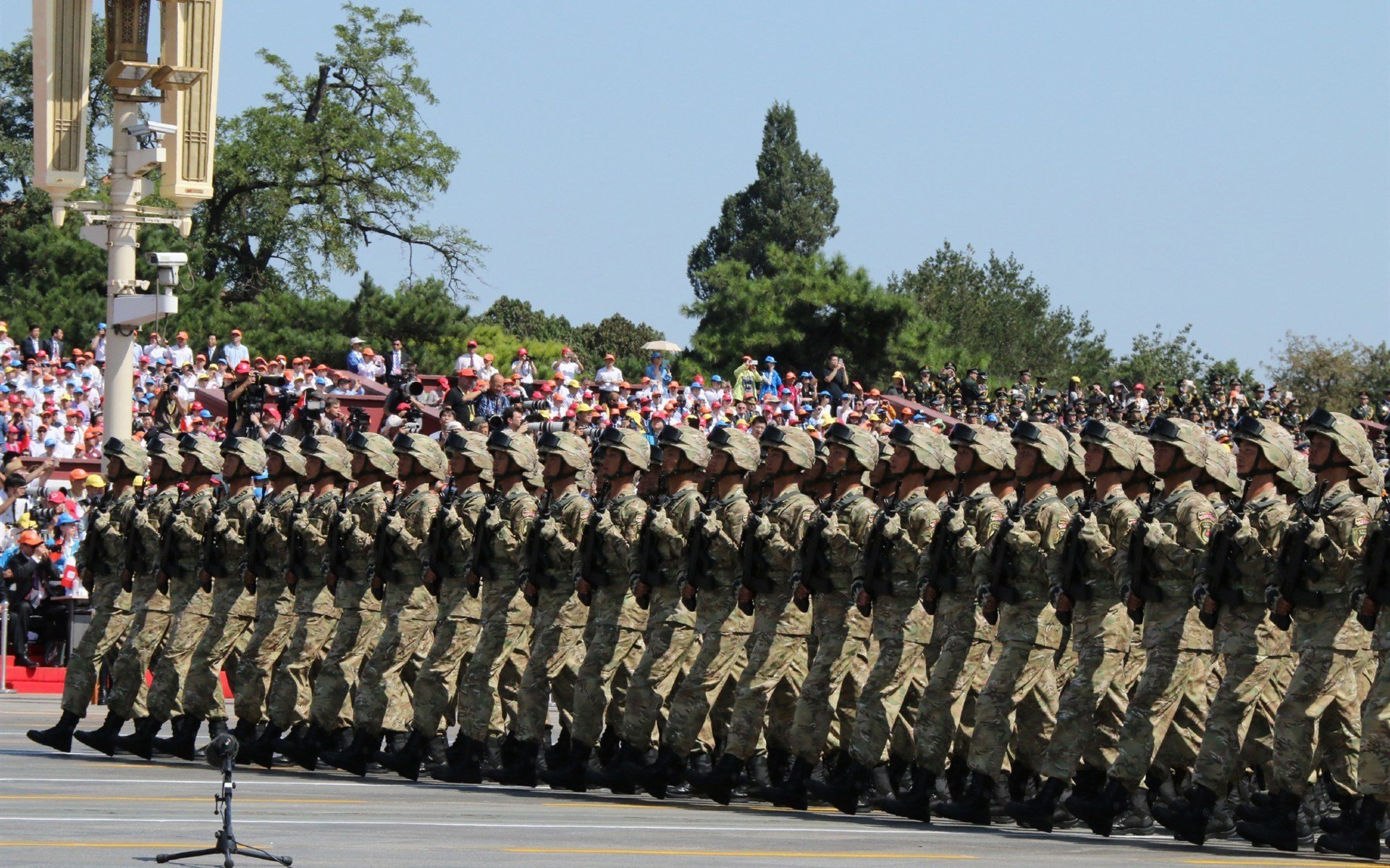 切尔西目标下季欧冠再创佳绩，恭喜切尔西赢得本赛季欧冠冠军