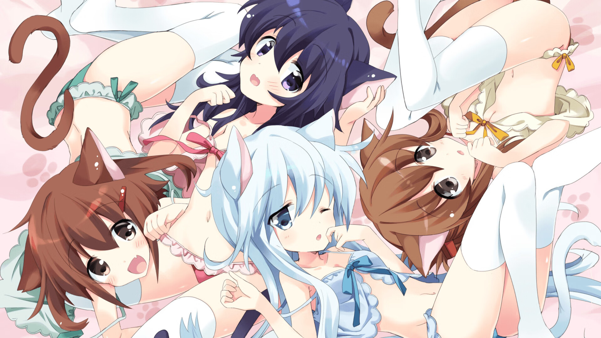 加拿大七人制橄榄球战术调整效果显著，橄榄球七人制橄榄球是什么橄榄球的一种