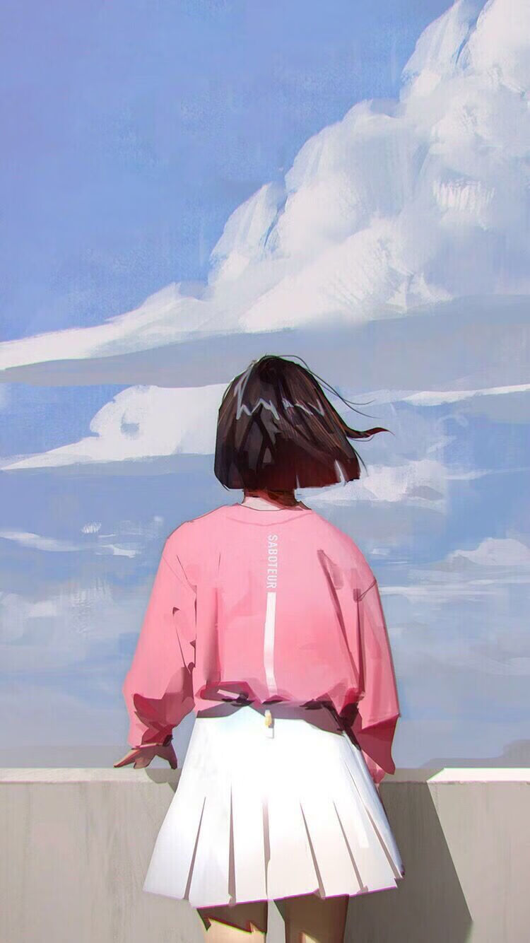 匪夷所思：以色列无预警轰炸首都，以色列遭到轰炸