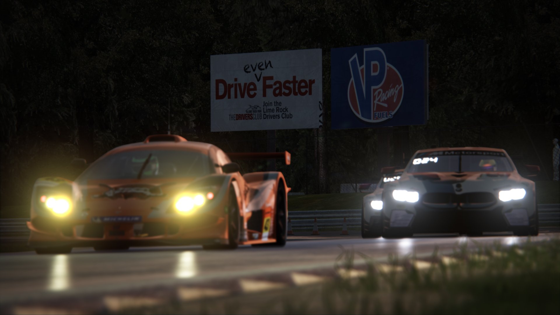 匪夷所思：以色列无预警轰炸首都，以色列遭到轰炸