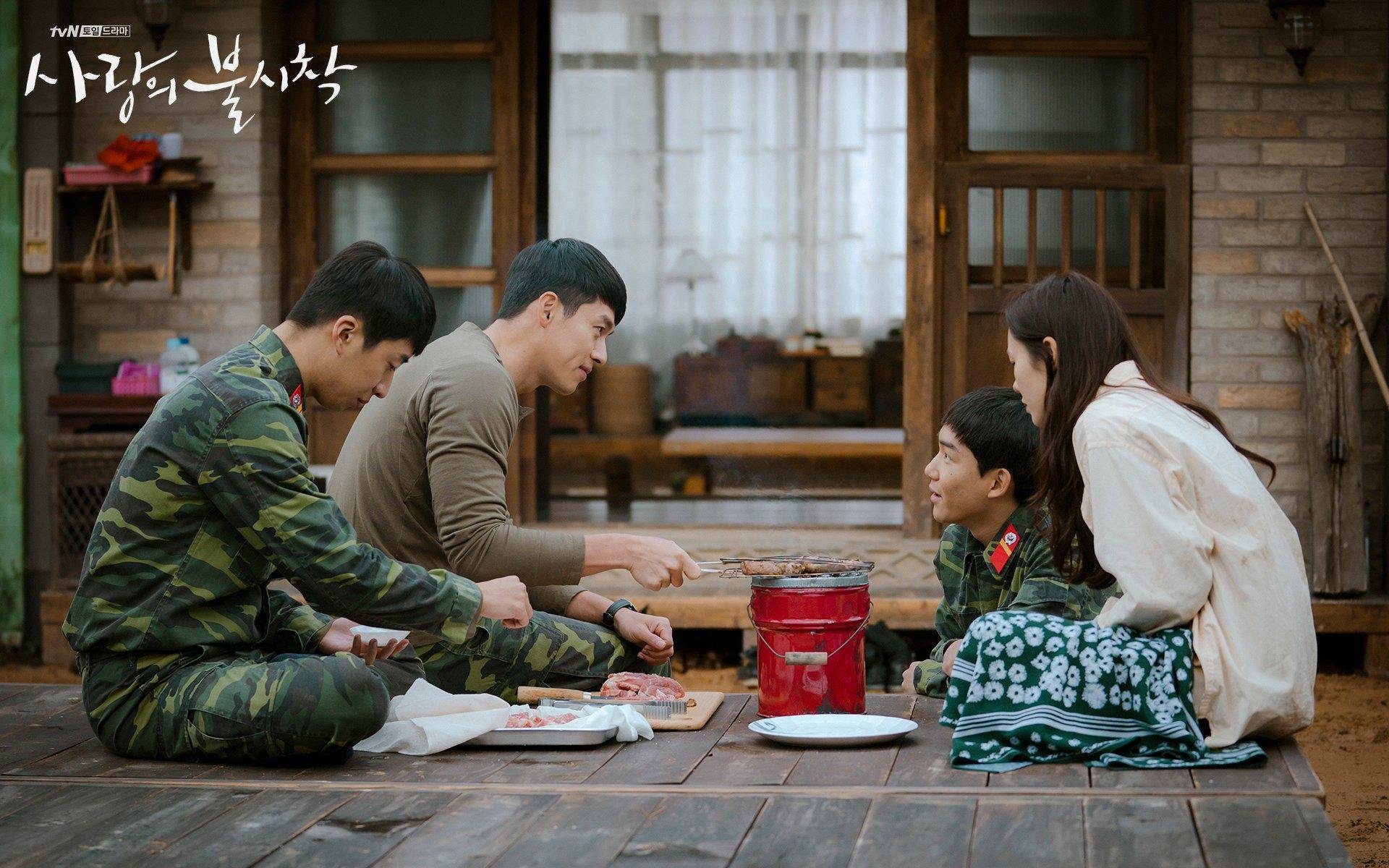 匪夷所思：以色列无预警轰炸首都，以色列遭到轰炸