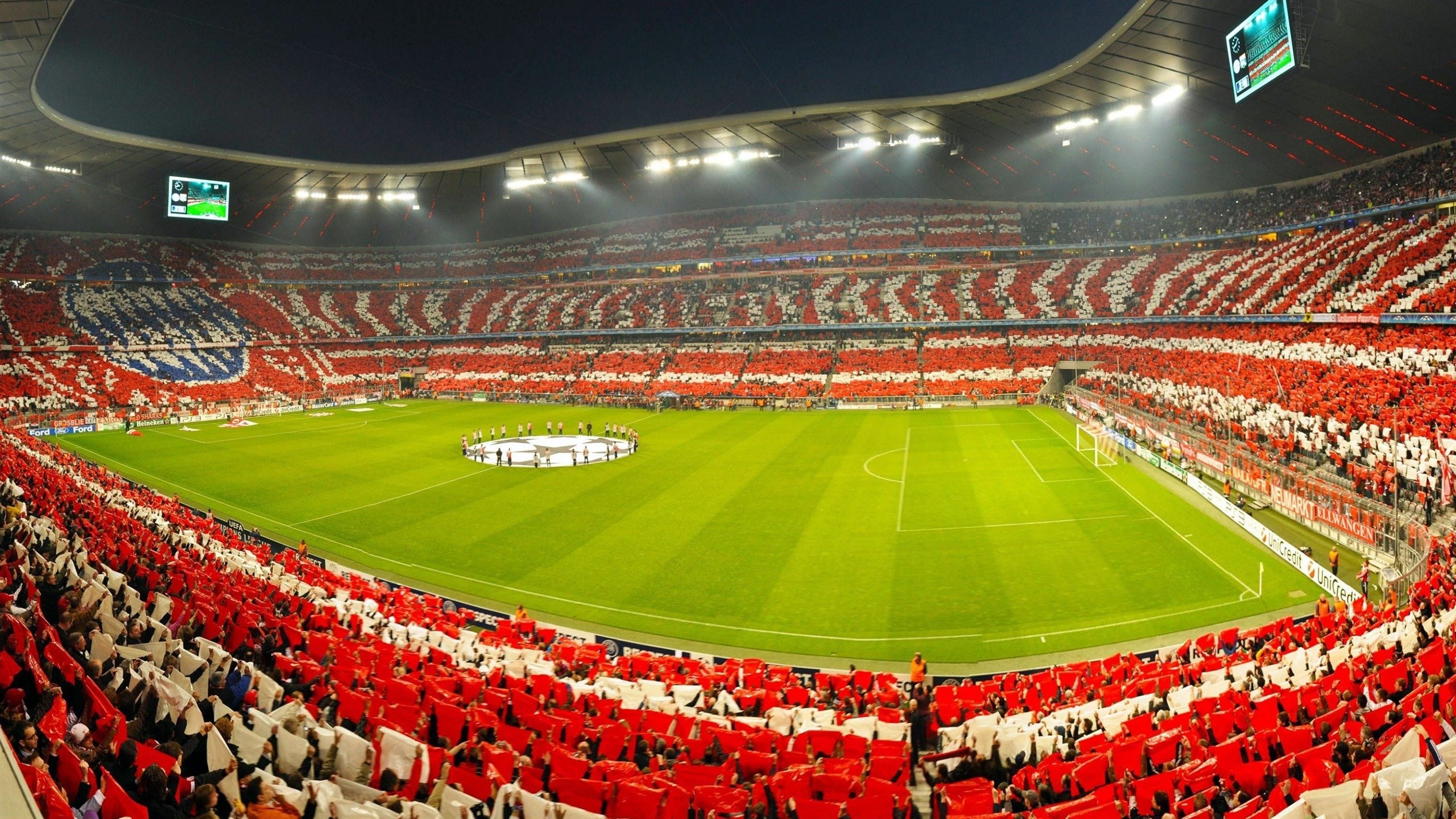 欧冠小组赛：米兰客场击败萨格勒布 欧战硬仗气质回归