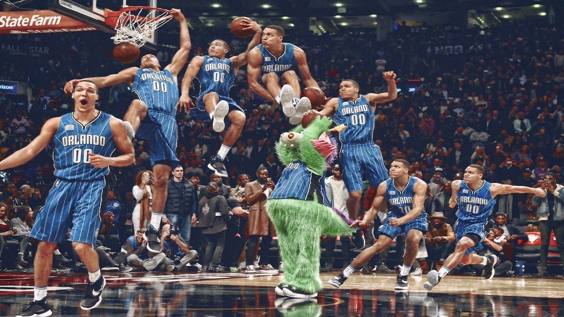 欧冠：“法兰克福之夜”球迷点燃客场 烟火与歌声贯穿90分钟